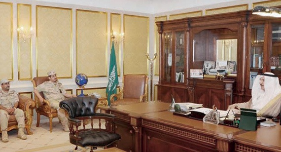 مناسبات