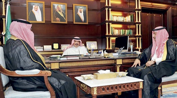 مناسبات