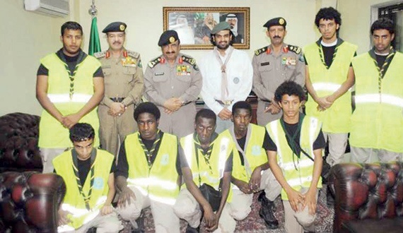 مناسبات