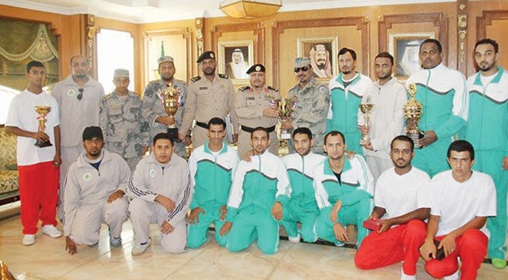 مناسبات