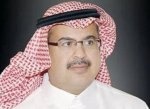 «الخطوط السعودية» تحت ضغط شح المقاعد وغياب المنافس