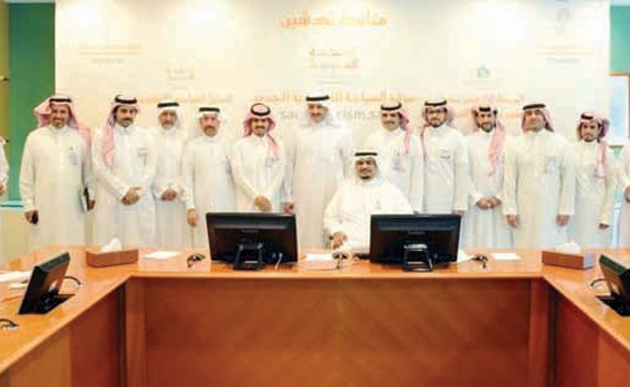 مناسبات