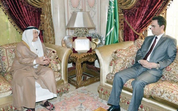 مناسبات