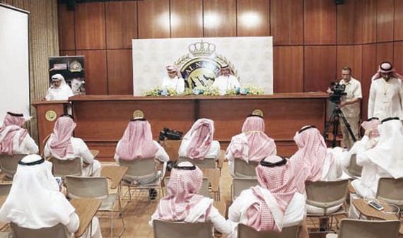 مناسبات