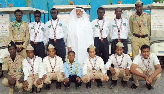مناسبات