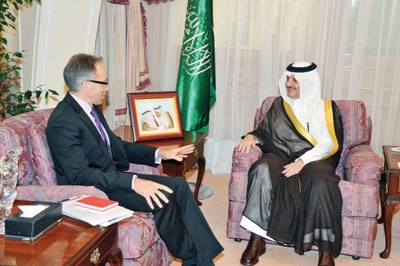 مناسبات