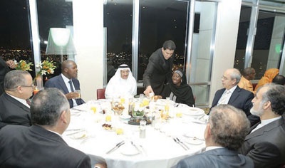 مناسبات