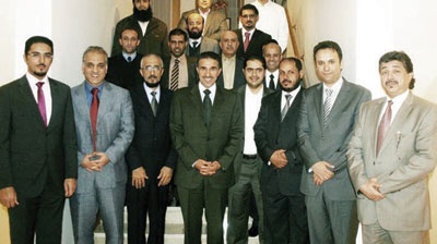 مناسبات