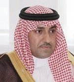 أمير الكويت يلتقي نائب أمير الرياض