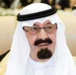 أمر ملكي بتعيين سلمان بن سلطان نائبا لوزير الدفاع
