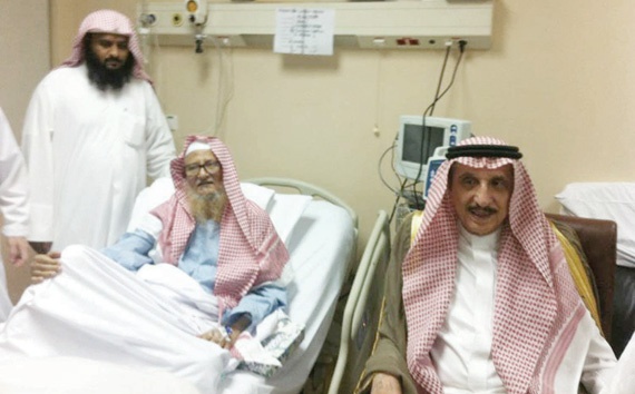 مناسبات