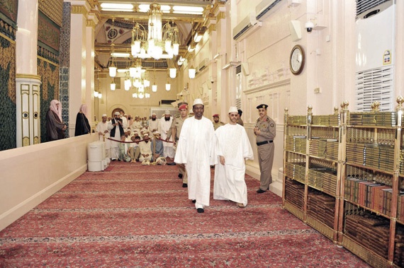 مناسبات