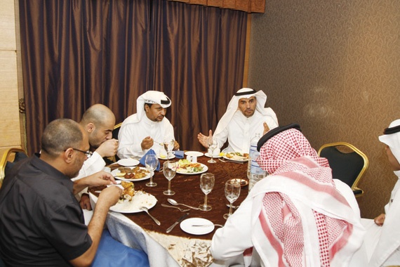 مناسبات