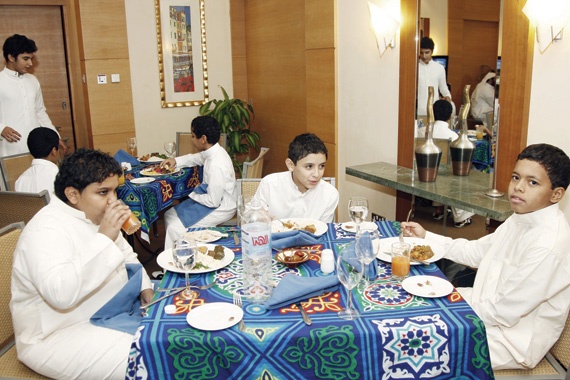 مناسبات