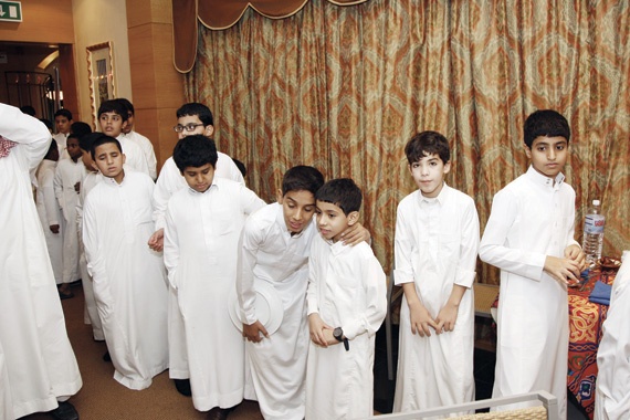 مناسبات