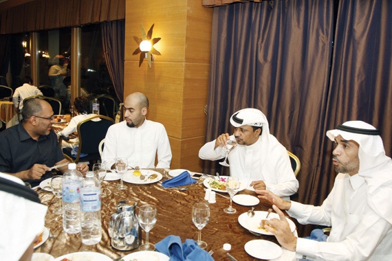 مناسبات