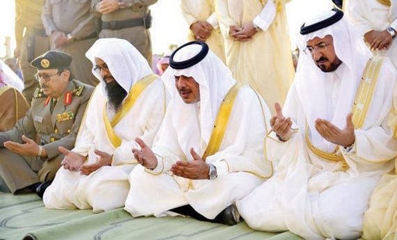 مناسبات