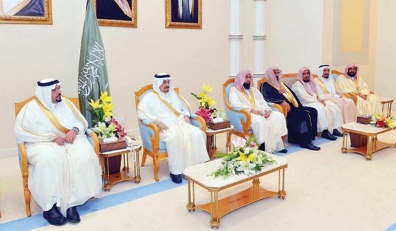 مناسبات