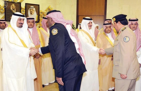 مناسبات