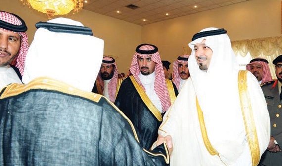 مناسبات