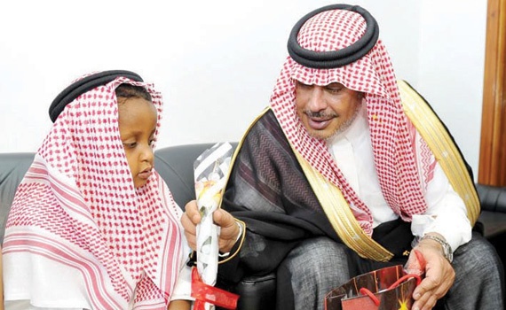 مناسبات