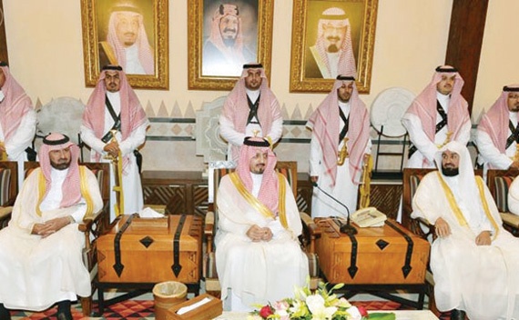 مناسبات