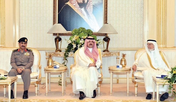 مناسبات