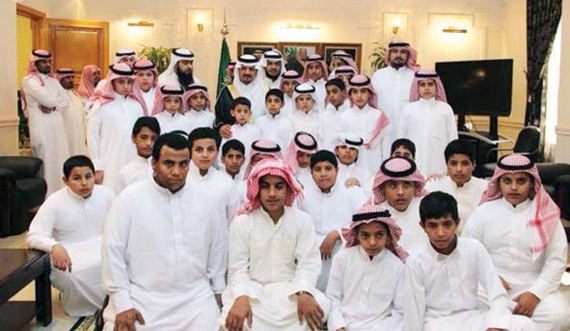 مناسبات