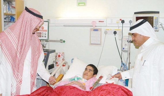 مناسبات