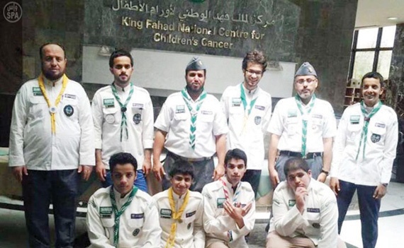 مناسبات