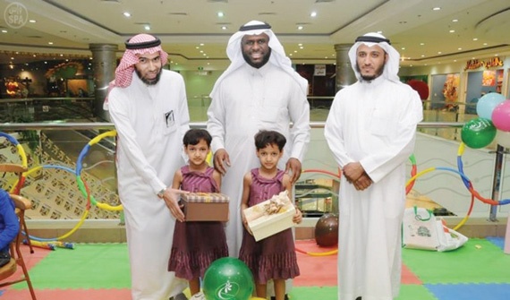 مناسبات