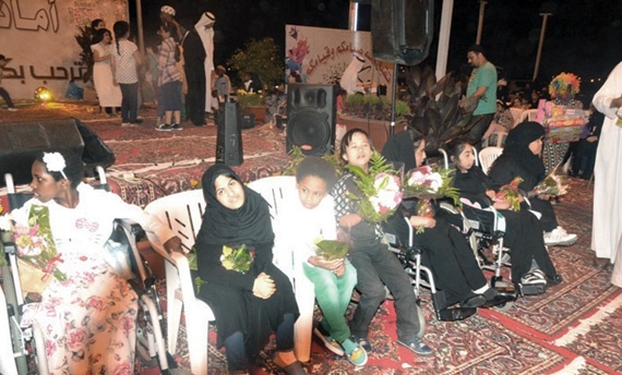 مناسبات