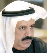 حصر حسابات الأمريكيين في الخليج لملاحقة المتهربين من الضرائب