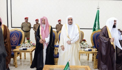 مناسبات