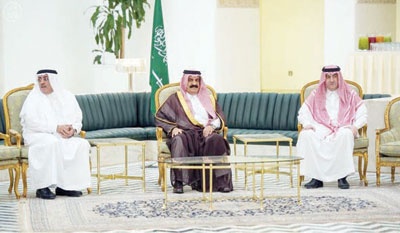 مناسبات
