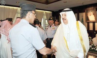 مناسبات
