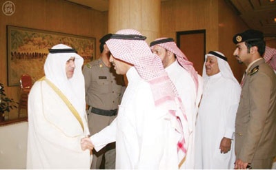 مناسبات