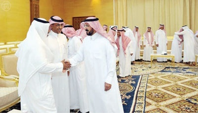 مناسبات