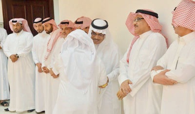 مناسبات