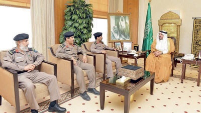 مناسبات