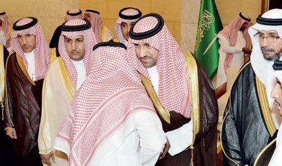 مناسبات