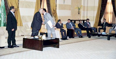 مناسبات
