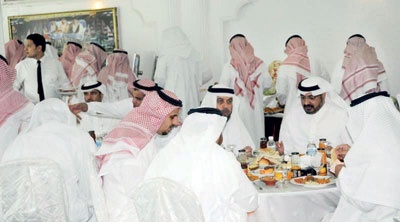 مناسبات