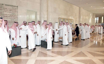 مناسبات