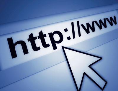 43 % من متصفحي الإنترنت في العالم يستخدمون «كروم»