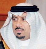 إحياء الاستثمارات السعودية المتعثرة في مصر بتمويل «الإسلامي للتنمية»