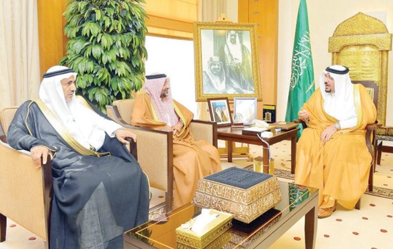 مناسبات