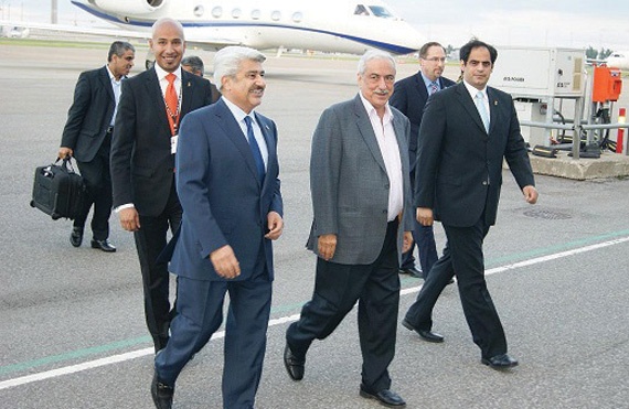 مناسبات