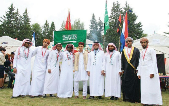 مناسبات