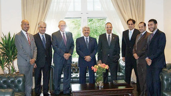 مناسبات